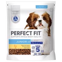 1,4kg Perfect Fit Junior