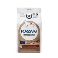 1,5kg Forza 10 Active Line - Mini/Toy Intestinal Colon Phase 2 száraz kutyatáp