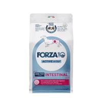 1,5kg Forza10 Active Vet Diet Mini/Toy Intestinal száraz kutyatáp