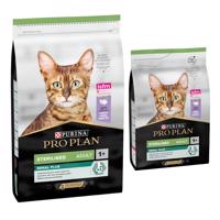 10+3 kg ingyen! PURINA PRO PLAN  - Adult Renal Plus pulyka