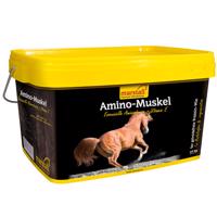 10 kg marstall Amino-Muscle lótakarmány