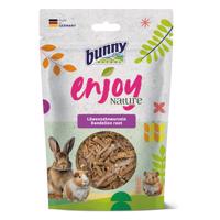 100g Bunny almafa rágcsálnivaló kisállatoknak