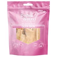 100g Dolina Noteci Dog Natural Treats őzbőr kutyasnack