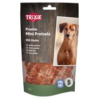 100g Trixie Mini perec csirkével kutyasnack