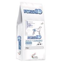 10kg Forza 10 Active Line - Adult Condro All Breeds száraz kutyatáp