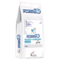 10kg Forza 10 Active Line Puppy Condro Active száraz kutyatáp