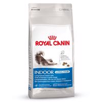 10kg Royal Canin Indoor Long Hair száraz macskatáp