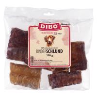 10x250g Dibo prémium marhagége kutyasnack