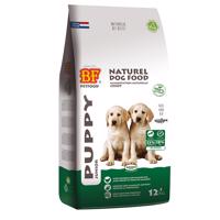 12,5kg BF Petfood Puppy száraz kutyatáp kölyköknek