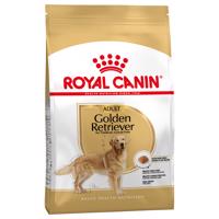 12 kg Royal Canin Golden Retriever Adult kutyatáp