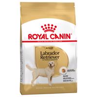 12 kg Royal Canin Labrador Retriever Adult kutyatáp