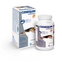 Cosequin