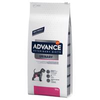 Advance Veterinary Diets