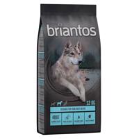 ★ Briantos