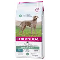 Eukanuba Adult Daily Care