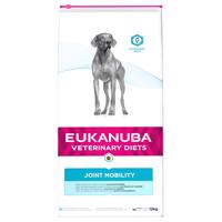 Eukanuba Veterinary Diets