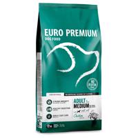 Euro Premium