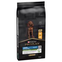 12kg PURINA PRO PLAN Large Athletic Puppy Healthy Start száraz kutyatáp