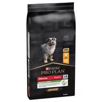 12kg PURINA PRO PLAN Medium Puppy Healthy Start száraz kutyatáp