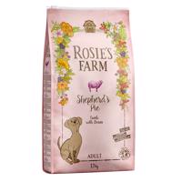 ★ Rosie's Farm