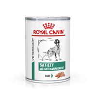 Royal Canin