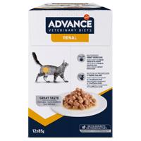 Advance Veterinary Diets