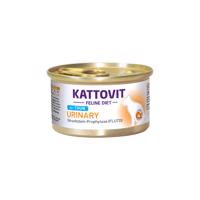 Kattovit Urinary