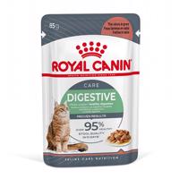 Royal Canin