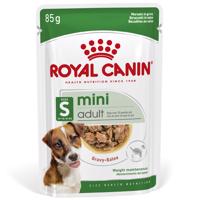 Royal Canin Size Mini