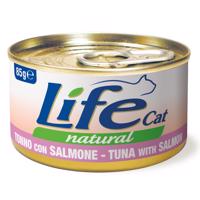 LifeCat