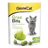 Gimcat