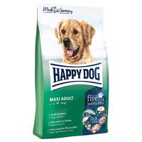 14kg Happy Dog Supreme fit & vital Maxi Adultszáraz kutyatáp