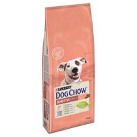 PURINA Dog Chow