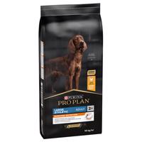 14kg PURINA PRO PLAN Large Athletic Adult Everyday Nutrition száraz kutyatáp