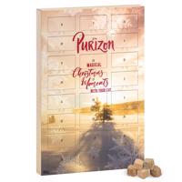 (15,6g) Purizon macskasnack adventi kalendáriumban