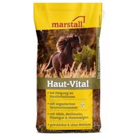 15 kg marstall Skin Vital lótakarmány