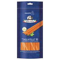 150g Hansepet Bello Pasta Tagliatelle csirke kutyasnack