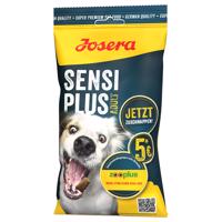 150g Josera SensiPlus száraz kutyatáp