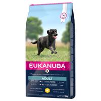 Eukanuba Adult Large