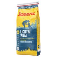 Josera