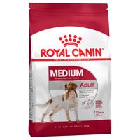 Royal Canin Medium