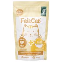 16x85g Green Petfood FairCat Care tasakos nedves macskatáp