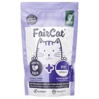 Green Petfood Fair Cat