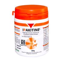 180g Vetoquinol Ipakitine - macskáknak