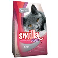 Smilla