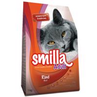 Smilla Adult