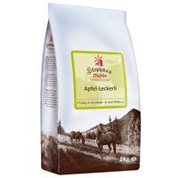 1kg Stephans Mühle alma snack lovaknak