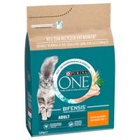 Purina One Adult