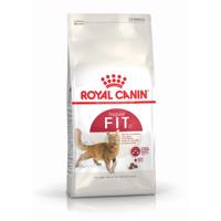 Royal Canin Health Outdoor