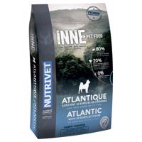 2 x 12kg Atlantic Nutrivet Inne kutyatáp száraztáp